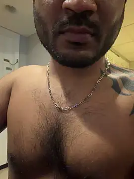 DaggerTie's cam snapshot