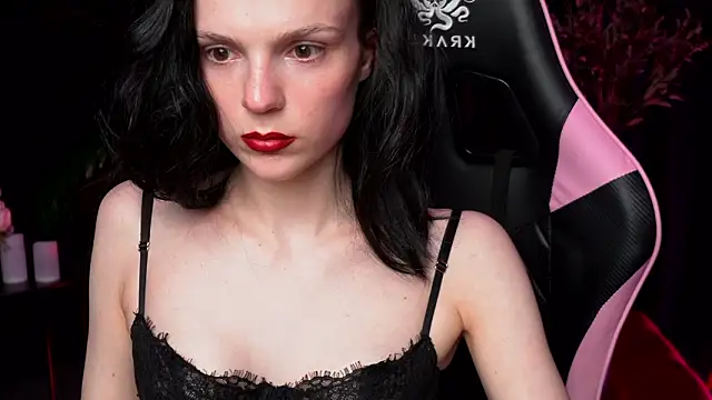 Wild_Alice_me's cam snapshot