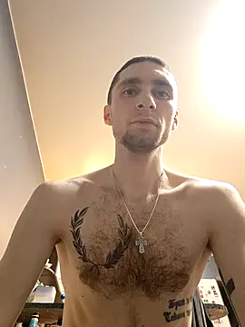 Darkfades's cam snapshot