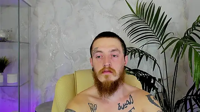 RockyLeen's cam snapshot