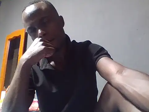 Javan_'s cam snapshot