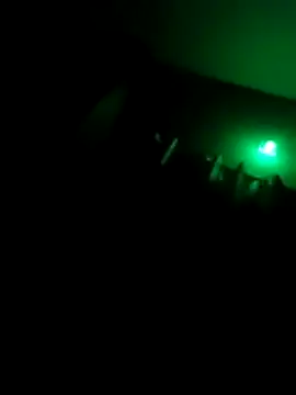 Naughtyk13's cam snapshot