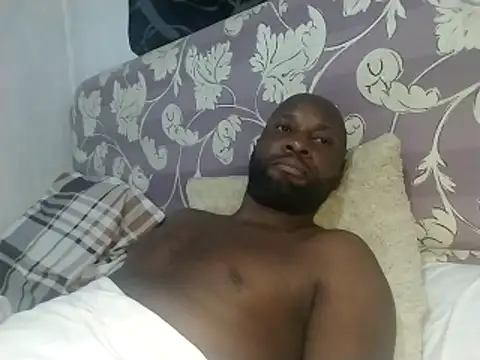 Stallion100's cam snapshot