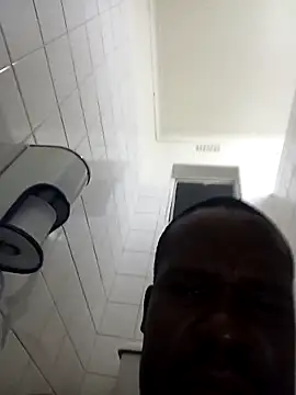 Naughtyrider's cam snapshot