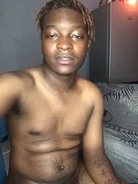 Redfucks333's cam snapshot