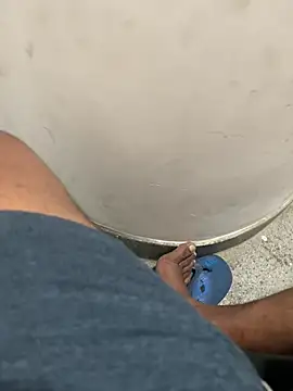 Jeewapatel's cam snapshot