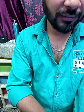 Cute_Lucky's cam snapshot