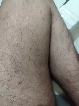 aqyfr's cam snapshot