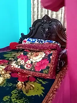 Porimoni22 live sex cam