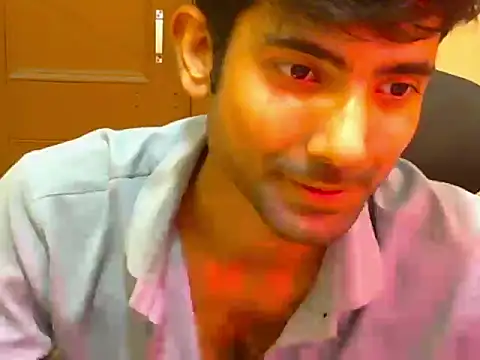 IamWildcard's cam snapshot