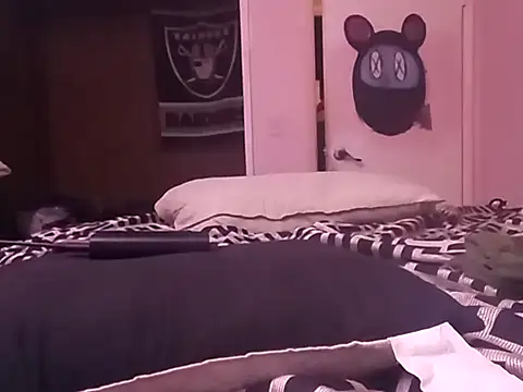 Blkstylion's cam snapshot