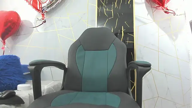 Steven_x94 live sex cam