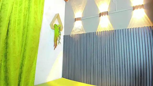 jhonjairo85_'s cam snapshot