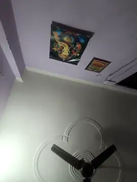 Sweet_Ritika25's cam snapshot