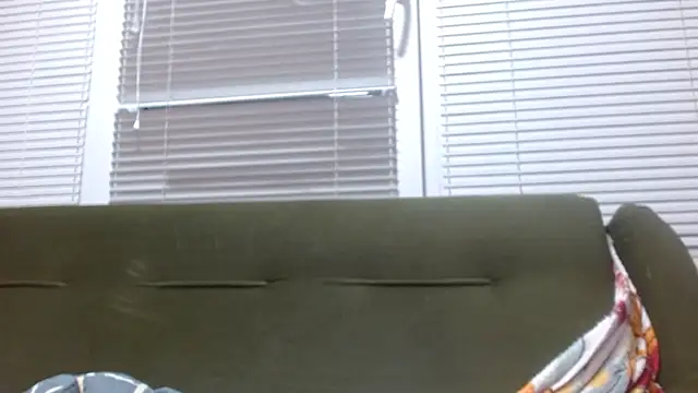 Only_Mane live sex cam