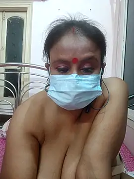 Barna_Love live sex cam