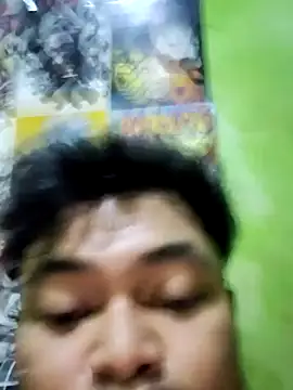 bagasFreedom's cam snapshot