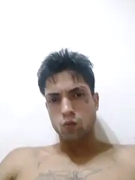 CubanoxxxSex's cam snapshot