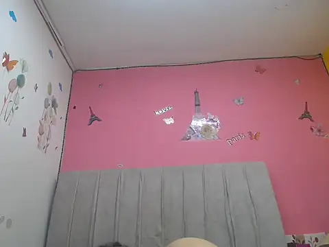 missirina303av's cam snapshot