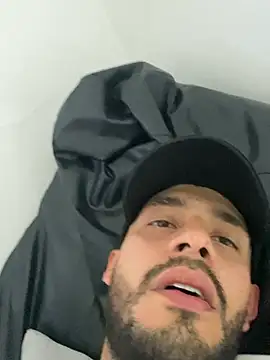 katasanz live sex cam