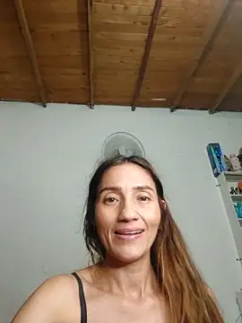 isaa-'s cam snapshot