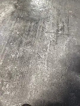 Vickyrajput009's cam snapshot