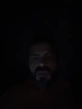 CarlRitzJay's cam snapshot