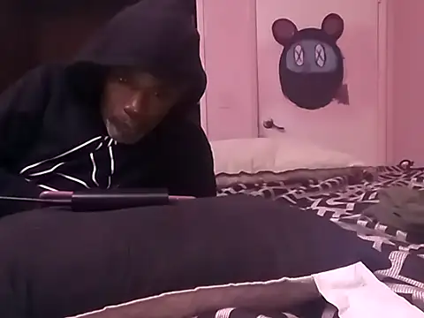 Blkstylion's cam snapshot