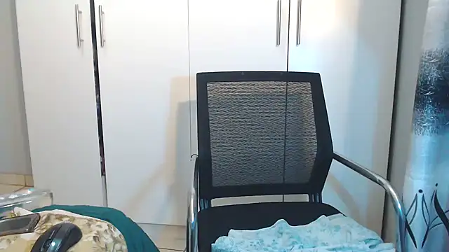 SexyTenny-'s cam snapshot