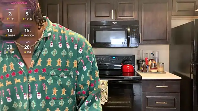 anthonyroth's cam snapshot