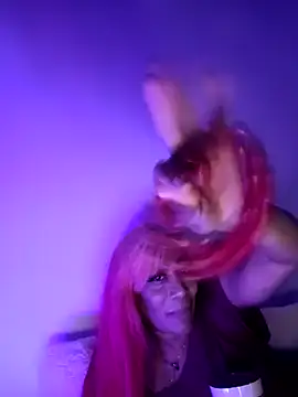 iamlalamilano's cam snapshot