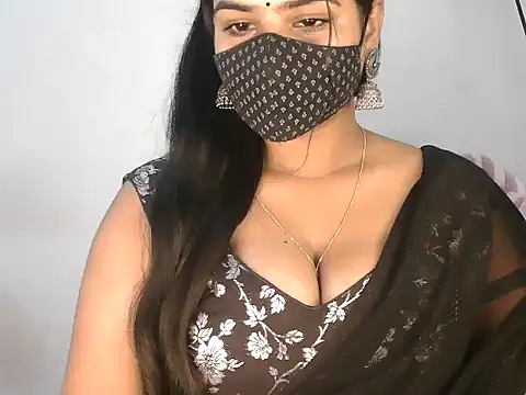 Cute_Vinni's cam snapshot