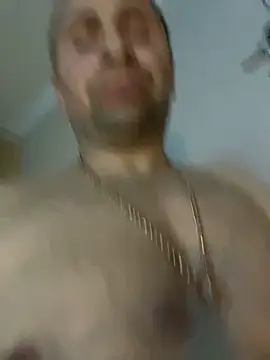 astimax's cam snapshot