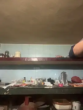 Saxymood1111's cam snapshot