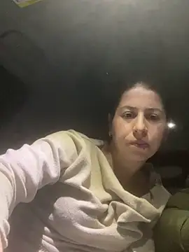 coupledeea's cam snapshot