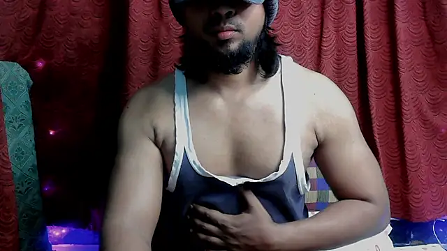 Leons_fantacy11's cam snapshot