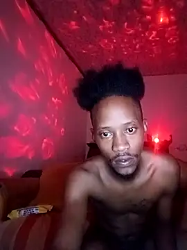 Winterslender's cam snapshot