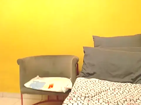 SexyKeila01's cam snapshot