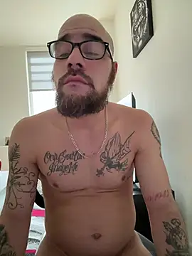 jayyy141's cam snapshot