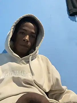 mondacuo3000's cam snapshot