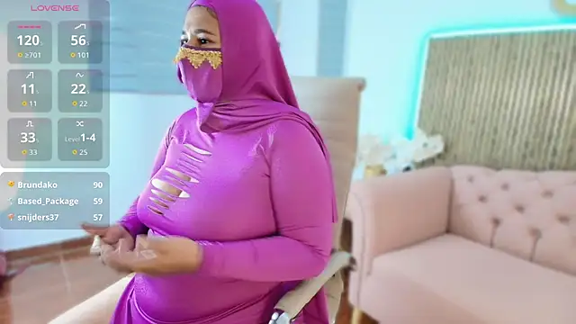 Nadia_Privee's cam snapshot