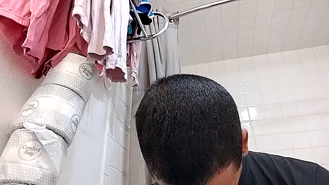 momo0208's cam snapshot