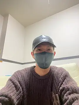 Yumemiru-k's cam snapshot