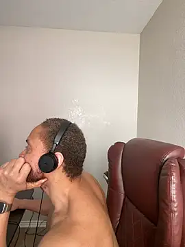 Fathero1time's cam snapshot