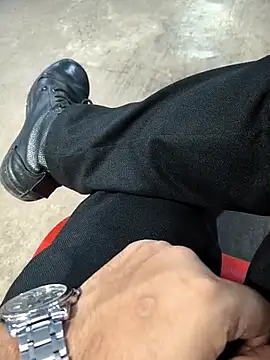 Vickyrajput009's cam snapshot