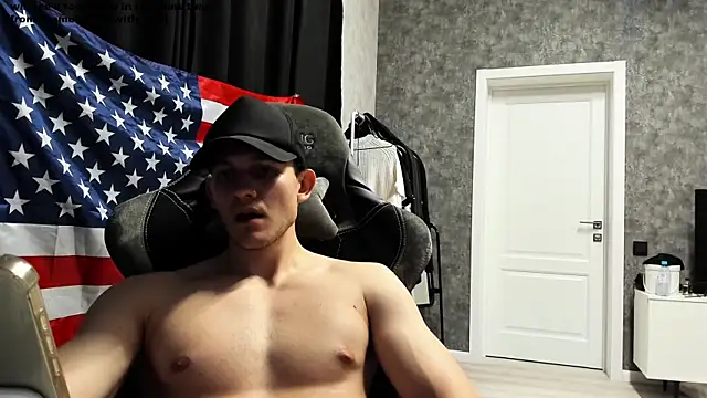 shamelesss_di's cam snapshot