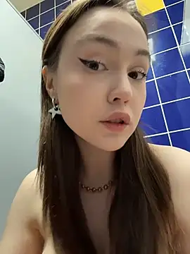 Peachy_Dream live sex cam