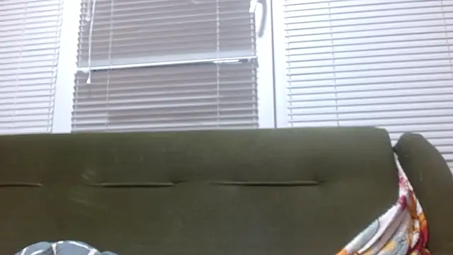 Only_Mane live sex cam