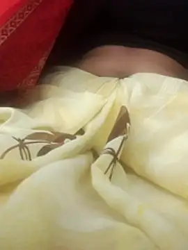 Sara_fun01's cam snapshot