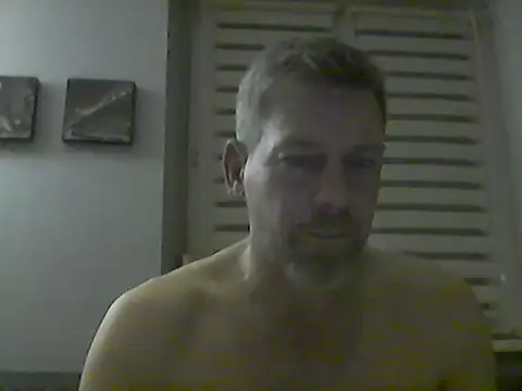 lorisaux live sex cam